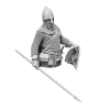 Noble Norman